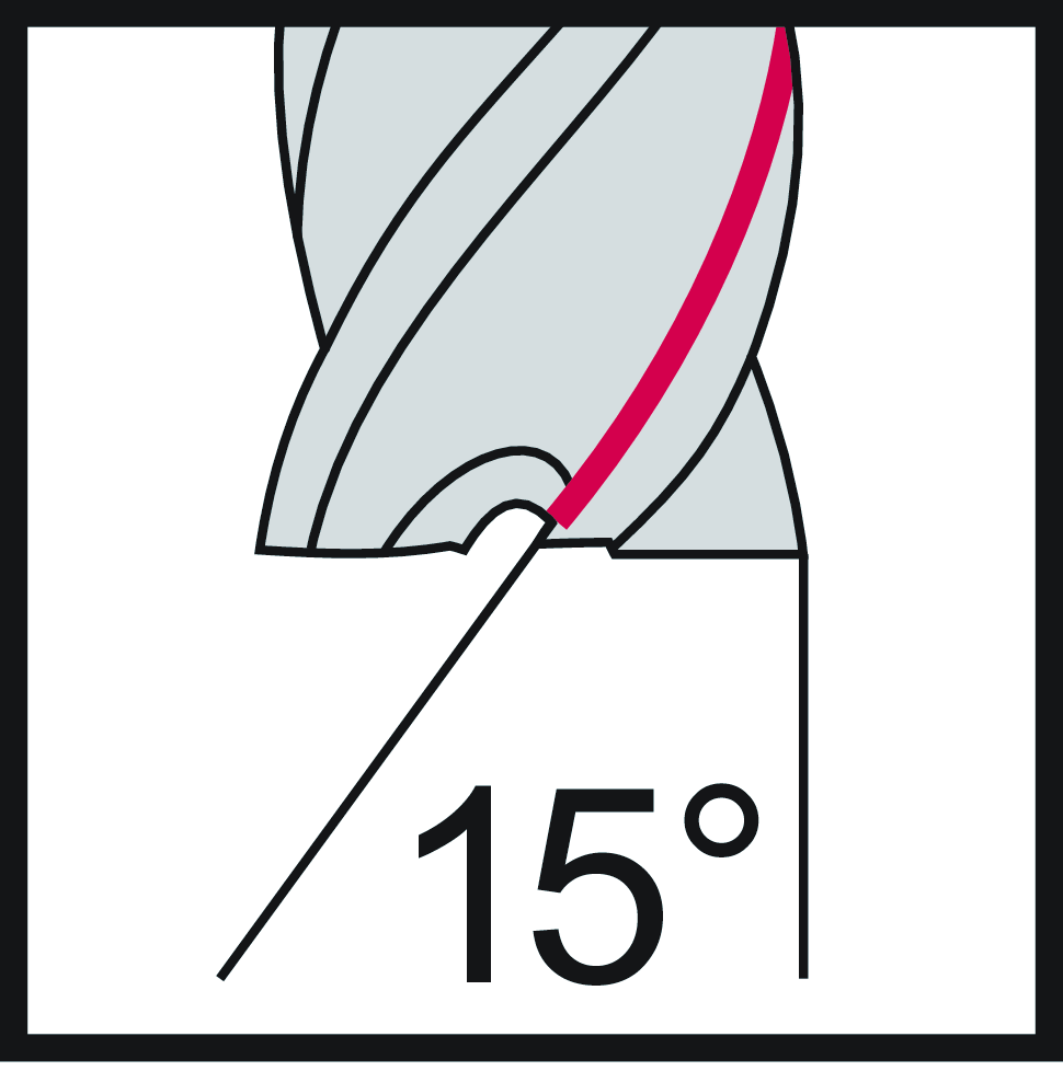 MA290.6.35A10LK-WE10DB - PropertyIcon2 - /images/M_Spiralw_15_Icon.png