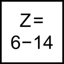 MA290.7.93A10DJ-WE10DB - PropertyIcon1 - /images/D_M_Z6-14_Icon.png
