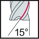 MA290.7.93A10DJ-WE10DB - PropertyIcon2 - /images/M_Spiralw_15_Icon.png