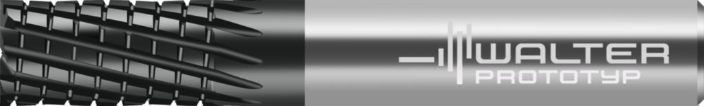 MA290.9.53A12DJ-WE10DB - VHM-Eck-/Nutfräser - /images/MA290-A-12_WE10DB_P_01.png