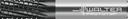MA290.9.53A12DJ-WE10DB - VHM-Eck-/Nutfräser - /images/MA290-A-12_WE10DB_P_01.png