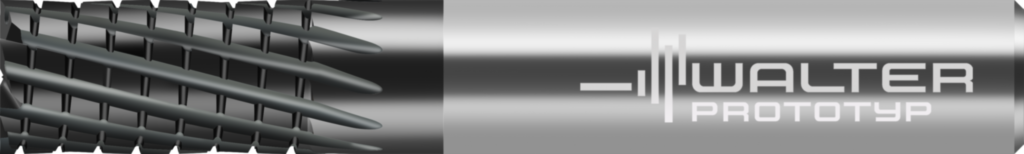 MA290-10.0A12D-WJ30DD - VHM-Eck-/Nutfräser - /images/MA290-A-12_WJ30DD_P_01.png