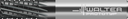 MA290-10.0A12D-WJ30DD - VHM-Eck-/Nutfräser - /images/MA290-A-12_WJ30DD_P_01.png