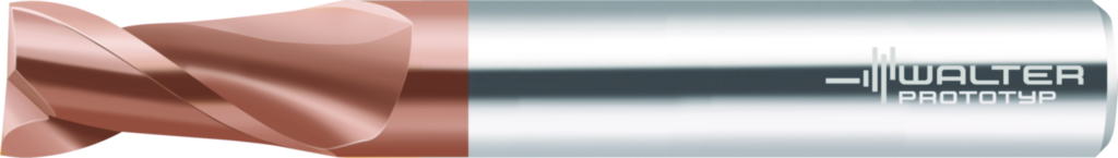 ME232-03.5A2L-WJ30ED - VHM-Eck-/Nutfräser - /images/MC232-A-2-B_WJ30ED_P_01.png