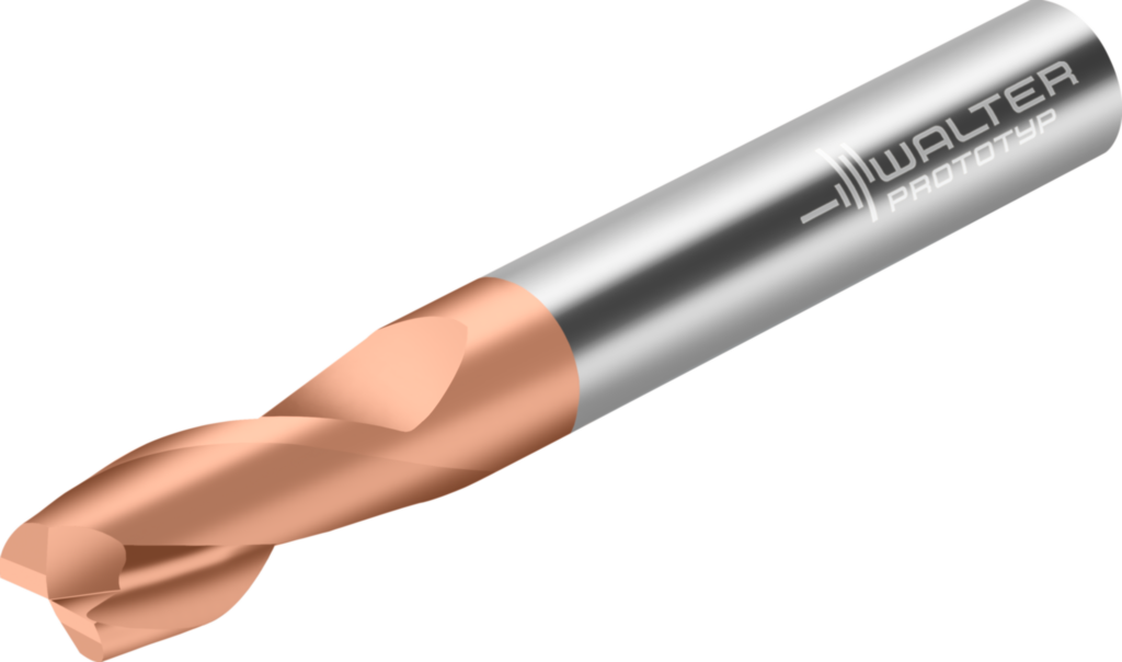 ME232-02.5A2L-WJ30ED - VHM-Eck-/Nutfräser - /images/ME232-A-2-L_WJ30ED_P_02.png