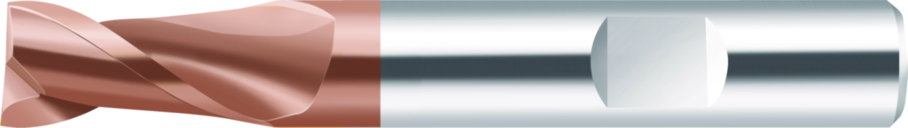 ME232.15.9W2D-WJ30ED - VHM-Eck-/Nutfräser - /images/P_MR_MC232-W-2-B_WJ30ED_P_01.png