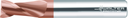 ME232.19.1W2D-WJ30ED - VHM-Eck-/Nutfräser - /images/MC232-A-2-B_WJ30ED_P_01-1.png