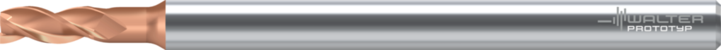ME232-02.5A3L-WJ30ED - VHM-Eck-/Nutfräser - /images/P_MR_MC232-A-3-B-C_WJ30ED_P_01-1.png