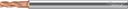 ME232-02.5A3L-WJ30ED - VHM-Eck-/Nutfräser - /images/P_MR_MC232-A-3-B-C_WJ30ED_P_01-1.png