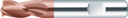 ME232-08.0W3B-WJ30ED - VHM-Eck-/Nutfräser - /images/P_MR_MC232-W-3-B_WJ30ED_P_01.png