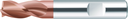 ME232-12.0W3BC-WJ30ED - VHM-Eck-/Nutfräser - /images/P_MR_MC232-W-3-B-C_WJ30ED_P_01.png