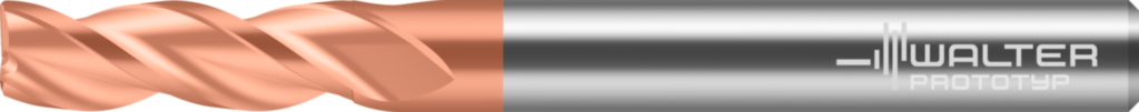 ME232.3.18A3D038-WJ30ED - VHM-Eck-/Nutfräser - /images/ME232-A-3-D-R_WJ30ED_P_01.png