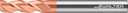 ME232.3.18A3D038-WJ30ED - VHM-Eck-/Nutfräser - /images/ME232-A-3-D-R_WJ30ED_P_01.png
