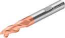 ME232.9.53W3D076-WJ30ED - VHM-Eck-/Nutfräser - /images/ME232-W-3-D-R_WJ30ED_P_02.png
