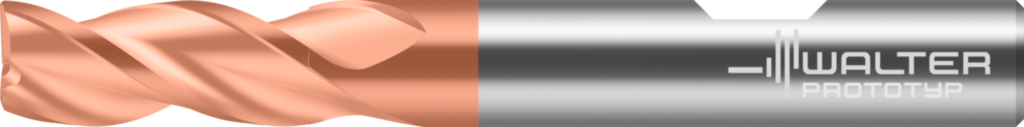 ME232.12.7W3D038-WJ30ED - VHM-Eck-/Nutfräser - /images/ME232-W-3-D-R_WJ30ED_P_01.png