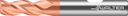 ME232.12.7W3D038-WJ30ED - VHM-Eck-/Nutfräser - /images/ME232-W-3-D-R_WJ30ED_P_01.png