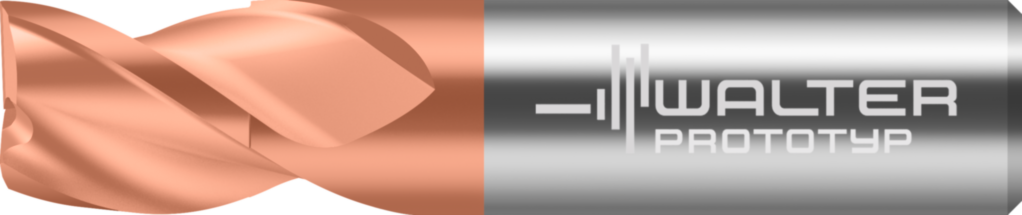 ME232-10.0A3S-WJ30ED - VHM-Eck-/Nutfräser - /images/ME232-A-3-S_WJ30ED_P_01.png
