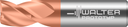 ME232-10.0A3S-WJ30ED - VHM-Eck-/Nutfräser - /images/ME232-A-3-S_WJ30ED_P_01.png