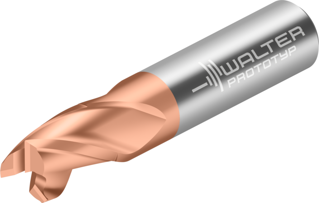 ME232-16.0A3S-WJ30ED - VHM-Eck-/Nutfräser - /images/ME232-A-3-S_WJ30ED_P_02.png