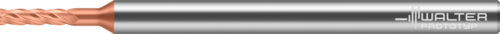 ME232-04.0A4L-WJ30ED - VHM-Eck-/Nutfräser - /images/ME232-A-4-L_WJ30ED_P_01.png