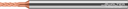 ME232-04.0A4L-WJ30ED - VHM-Eck-/Nutfräser - /images/ME232-A-4-L_WJ30ED_P_01.png