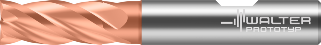 ME232-12.0W4BC-WJ30ED - VHM-Eck-/Nutfräser - /images/ME232-W-4-B-C_WJ30ED_P_01.png