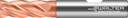 ME232-20.0W4BC-WJ30ED - VHM-Eck-/Nutfräser - /images/ME232-W-4-B-C_WJ30ED_P_01.png