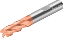 ME232.9.53W4D038-WJ30ED - VHM-Eck-/Nutfräser - /images/ME232-W-4-B_WJ30ED_P_02.png