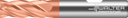 ME232.12.7W4D076-WJ30ED - VHM-Eck-/Nutfräser - /images/ME232-W-4-B_WJ30ED_P_01-1.png