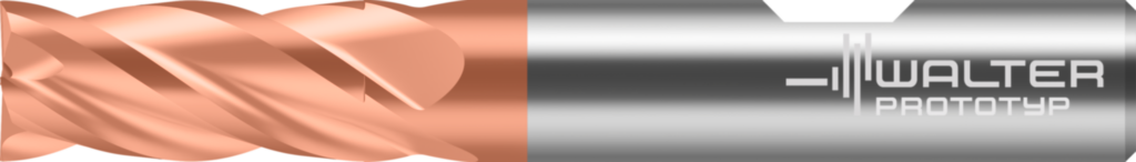 ME232.19.1W4D152-WJ30ED - VHM-Eck-/Nutfräser - /images/ME232-W-4-B_WJ30ED_P_01.png