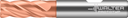 ME232.9.53W4D076C-WJ30ED - VHM-Eck-/Nutfräser - /images/ME232-W-4-B-R-C_WJ30ED_P_01-1.png