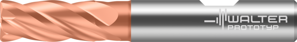 ME232.12.7W4D152C-WJ30ED - VHM-Eck-/Nutfräser - /images/ME232-W-4-B-R-C_WJ30ED_P_01.png