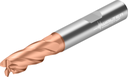 ME232.19.1W4D076C-WJ30ED - VHM-Eck-/Nutfräser - /images/ME232-W-4-B-R-C_WJ30ED_P_02.png