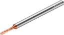 ME232.6.35A4D038C-WJ30ED - VHM-Eck-/Nutfräser - /images/ME232-A-4-L-R-C_WJ30ED_P_02.png