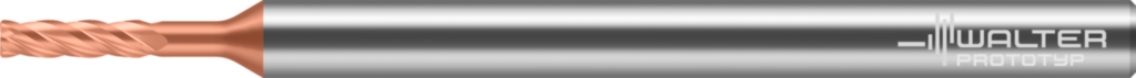 ME232.6.35A4D038C-WJ30ED - VHM-Eck-/Nutfräser - /images/ME232-A-4-L-R-C_WJ30ED_P_01-1.png