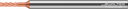 ME232.6.35A4D038C-WJ30ED - VHM-Eck-/Nutfräser - /images/ME232-A-4-L-R-C_WJ30ED_P_01-1.png