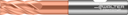 ME232-08.0W4LC-WJ30ED - VHM-Eck-/Nutfräser - /images/ME232-W-4-L-C_WJ30ED_P_01.png