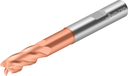 ME232-20.0W4LC-WJ30ED - VHM-Eck-/Nutfräser - /images/ME232-W-4-L-C_WJ30ED_P_02.png