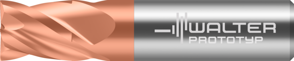 ME232-06.0A4S-WJ30ED - VHM-Eck-/Nutfräser - /images/ME232-A-4-S_WJ30ED_P_01.png