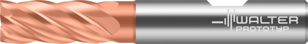 ME232-06.0W5BC-WJ30ED - VHM-Eck-/Nutfräser - /images/ME232-W-5-B-C_WJ30ED_P_01.png