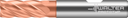 ME232-06.0W5BC-WJ30ED - VHM-Eck-/Nutfräser - /images/ME232-W-5-B-C_WJ30ED_P_01.png