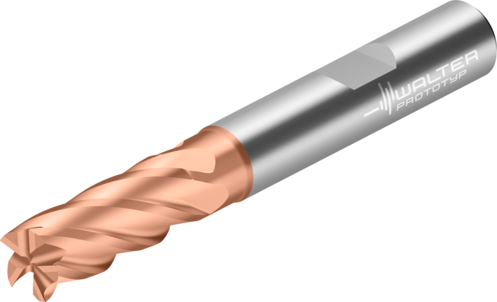 ME232-20.0W5BC-WJ30ED - VHM-Eck-/Nutfräser - /images/ME232-W-5-B-C_WJ30ED_P_02.png