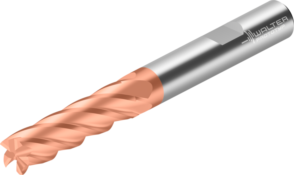 ME232-16.0W5L-WJ30ED - VHM-Eck-/Nutfräser - /images/ME232-W-5-L_WJ30ED_P_02.png