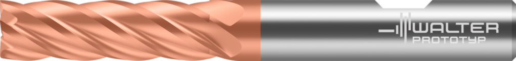 ME232-16.0W5L-WJ30ED - VHM-Eck-/Nutfräser - /images/ME232-W-5-L_WJ30ED_P_01.png