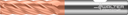 ME232-16.0W5L-WJ30ED - VHM-Eck-/Nutfräser - /images/ME232-W-5-L_WJ30ED_P_01.png