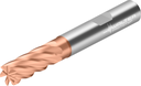 ME232-06.0W6BC-WJ30ED - VHM-Eck-/Nutfräser - /images/ME232-W-6-B-C_WJ30ED_P_02.png