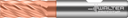 ME232-06.0W6BC-WJ30ED - VHM-Eck-/Nutfräser - /images/ME232-W-6-B-C_WJ30ED_P_01.png
