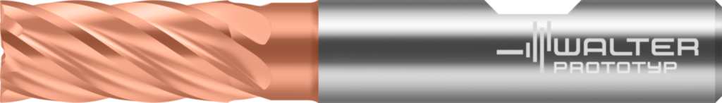 ME232-08.0W6BC-WJ30ED - VHM-Eck-/Nutfräser - /images/ME232-W-6-B-C_WJ30ED_P_01.png