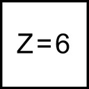 ME232-12.0W6BC-WJ30ED - PropertyIcon1 - /images/D_M_Z6_Icon.png