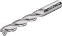 MC166-12.0A3X200L-WJ30UU - VHM-Eckfräser - /images/MC166-A-3-X-R-L_WJ30UU_P_02.png